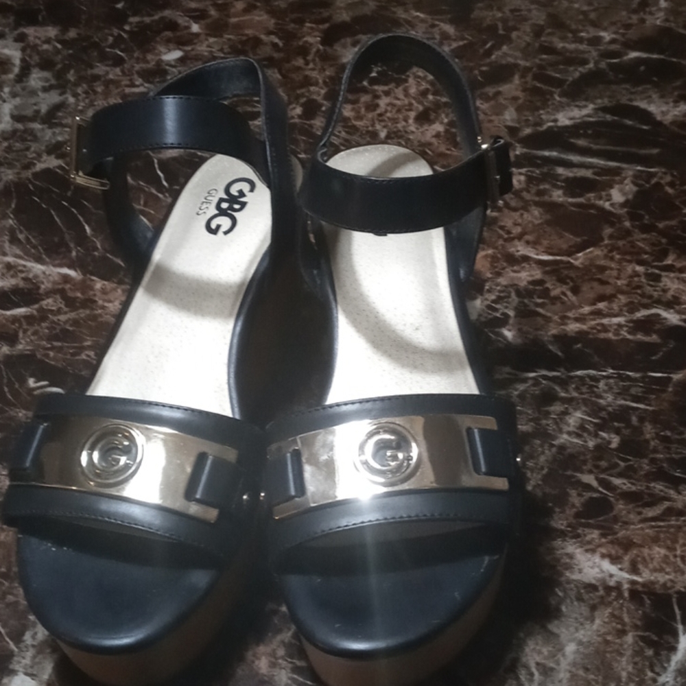 9.5 shoes